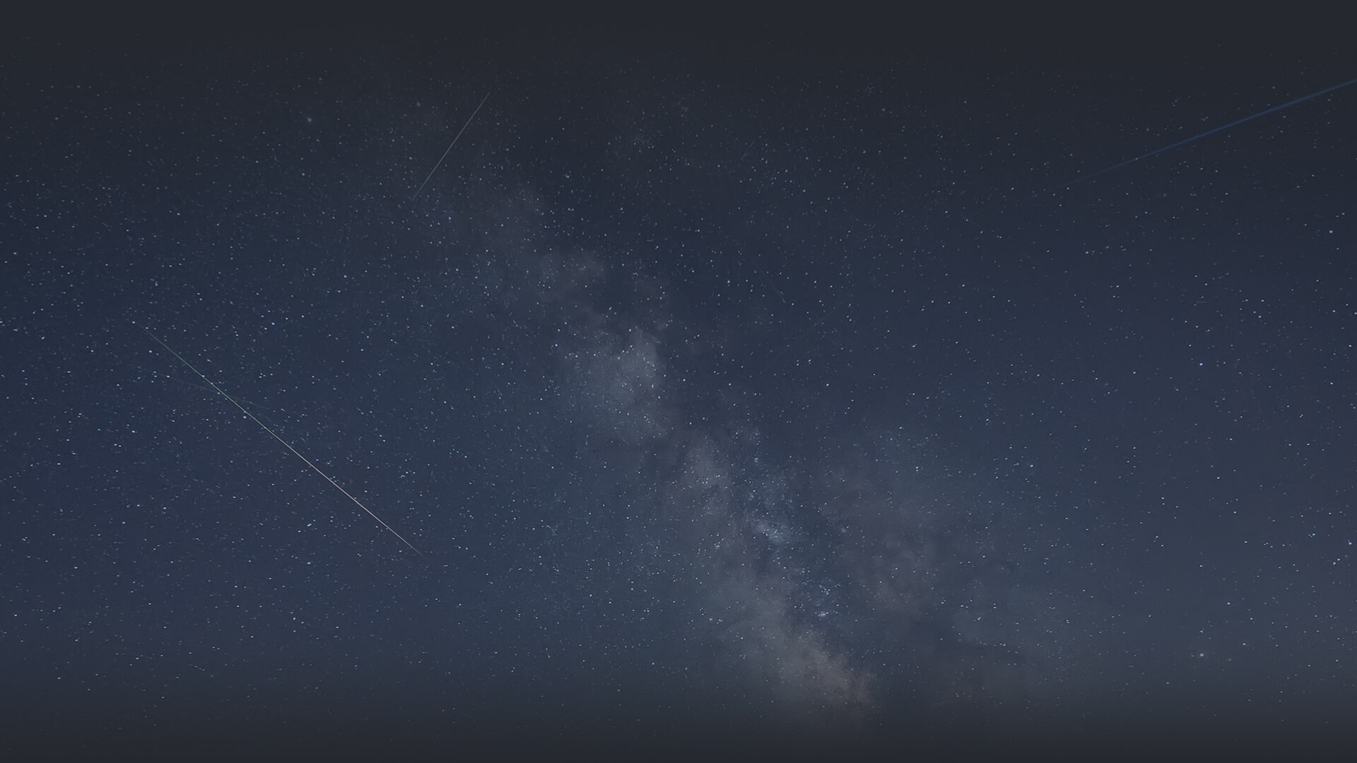 壹定发(中国游)最新官方网站