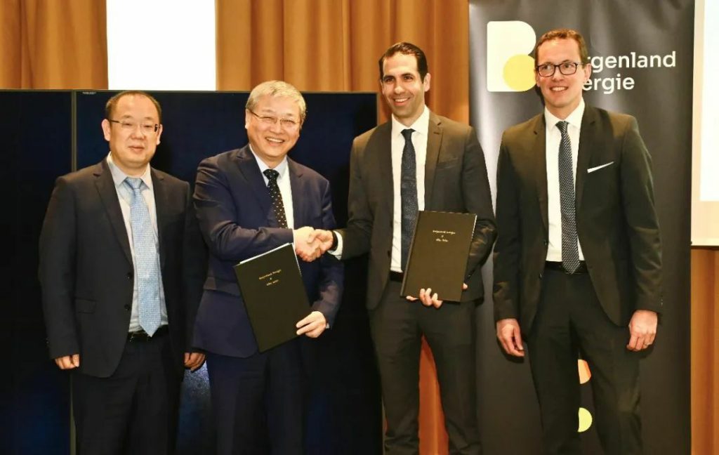 壹定发(中国游)最新官方网站