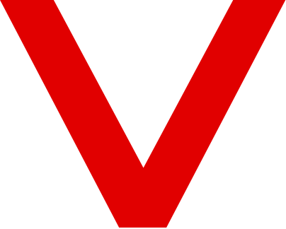 壹定发(中国游)最新官方网站