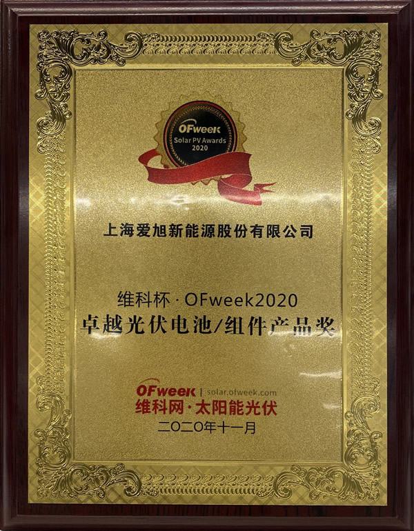 壹定发(中国游)最新官方网站