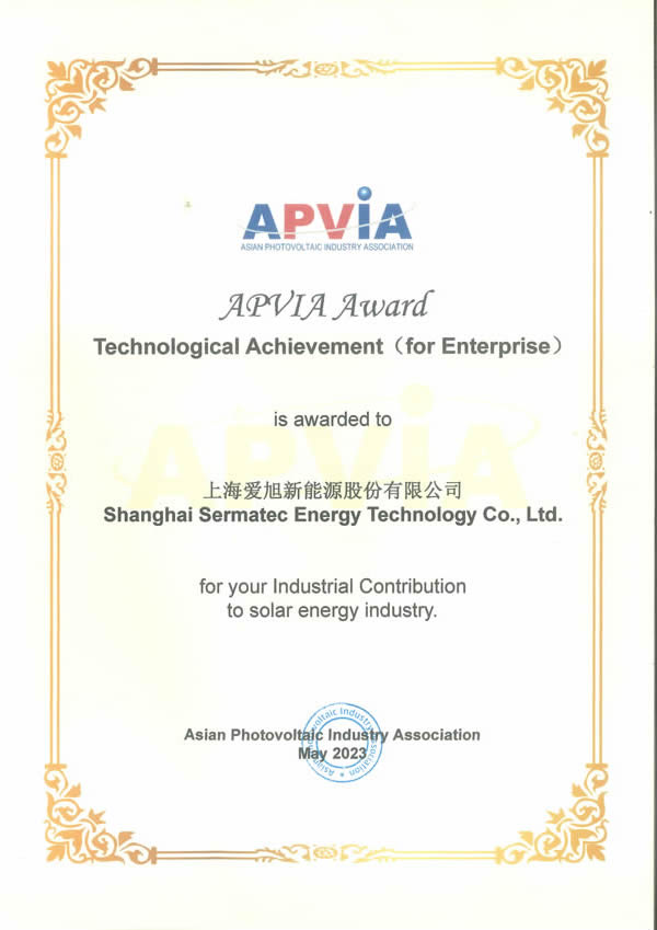 壹定发(中国游)最新官方网站