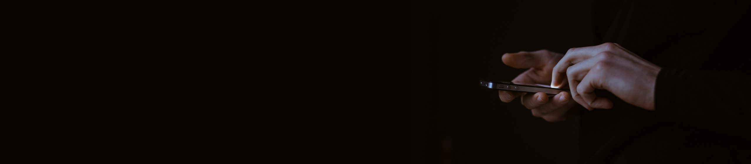 壹定发(中国游)最新官方网站