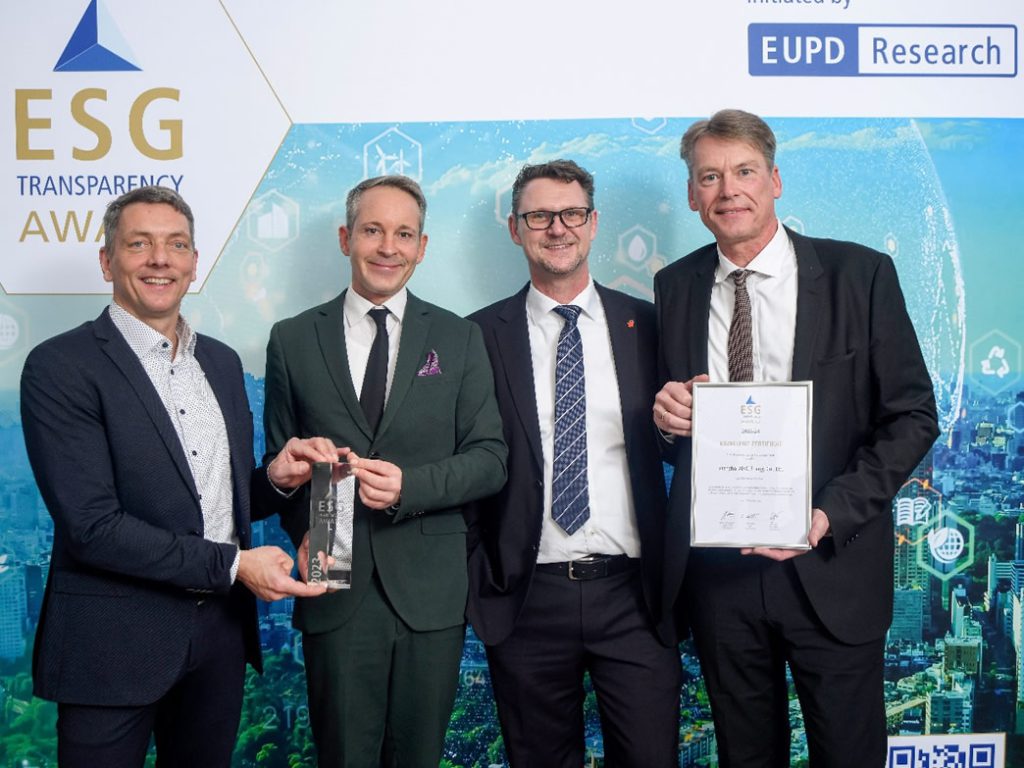 壹定发(中国游)最新官方网站