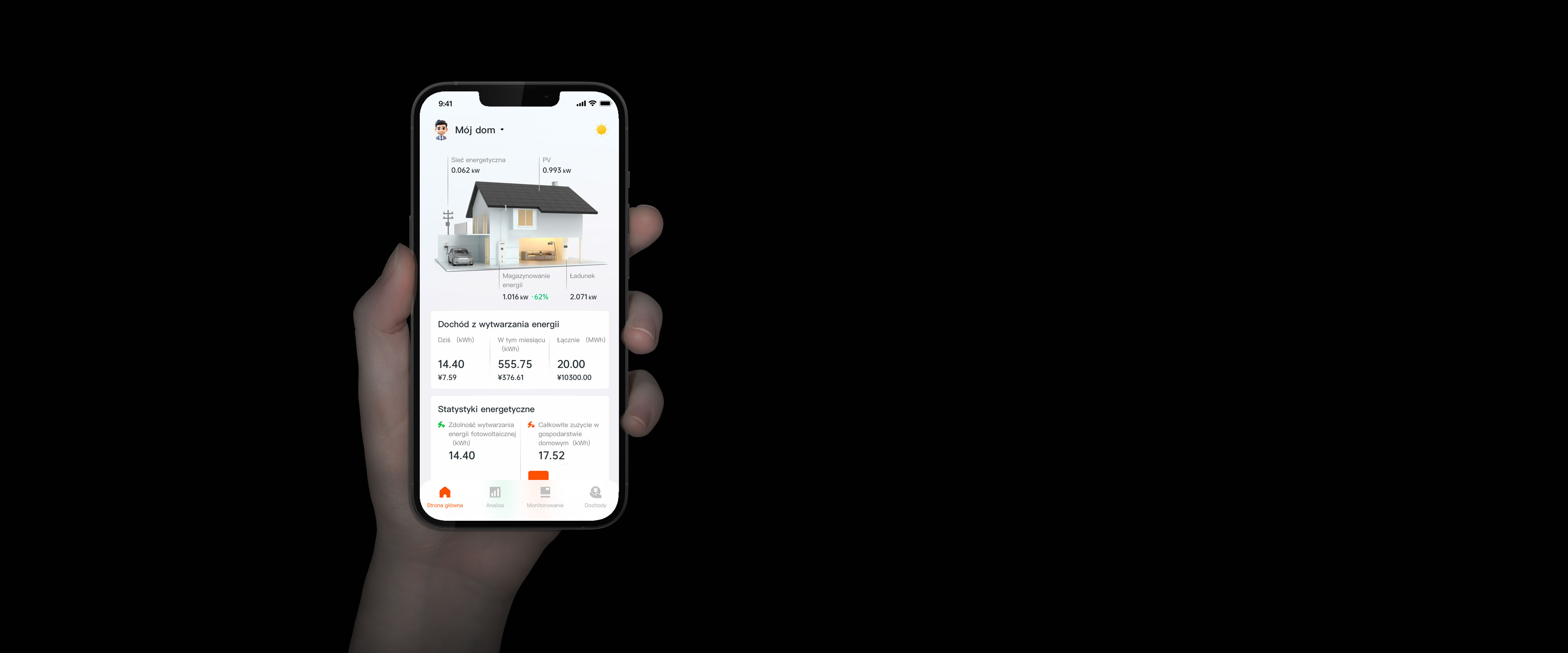 壹定发(中国游)最新官方网站
