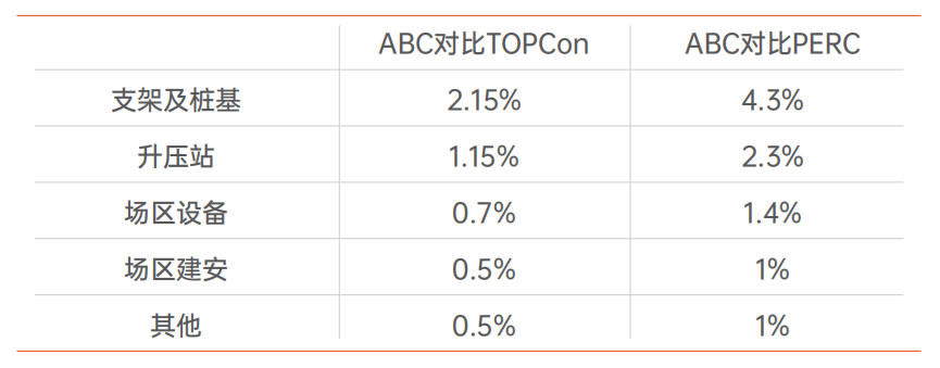 壹定发(中国游)最新官方网站