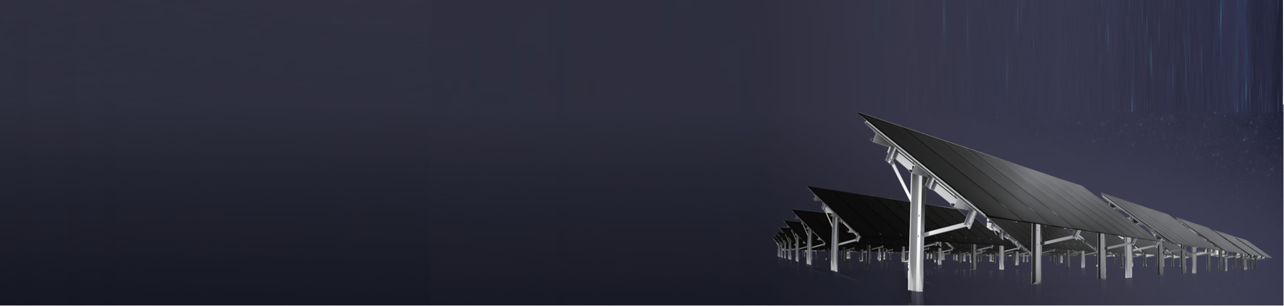 壹定发(中国游)最新官方网站