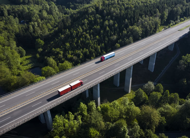 壹定发(中国游)最新官方网站