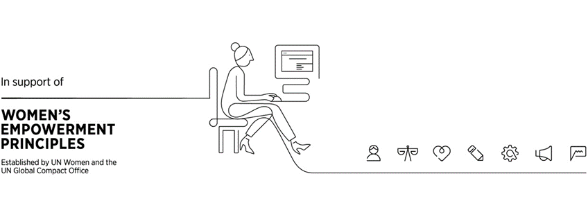 壹定发(中国游)最新官方网站