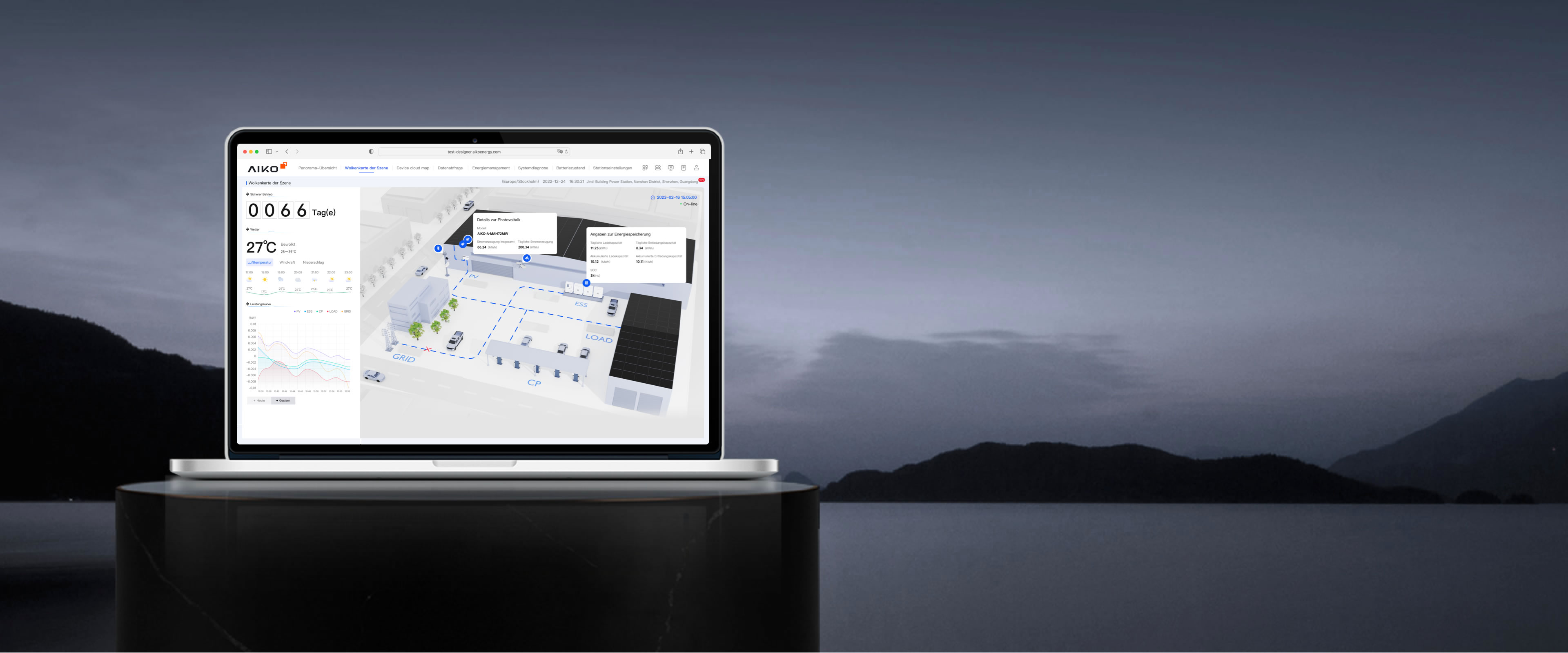 壹定发(中国游)最新官方网站