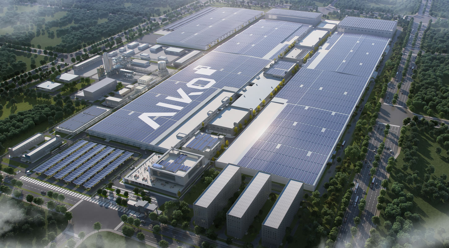 壹定发(中国游)最新官方网站