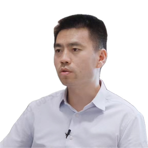 珠海；；；；；；⒛茉丛擞卫碛邢薰咀芩纠碇