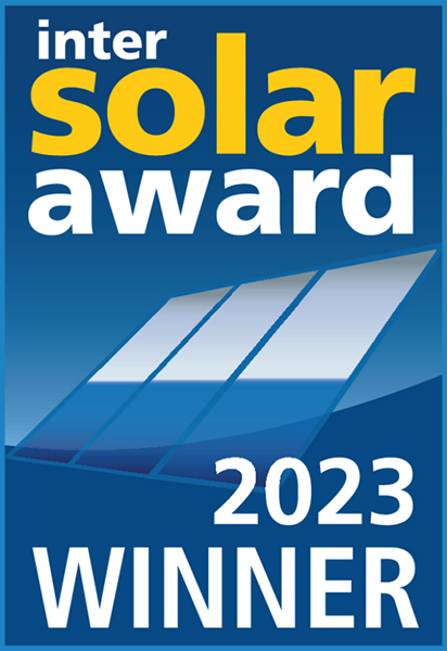 壹定发(中国游)最新官方网站