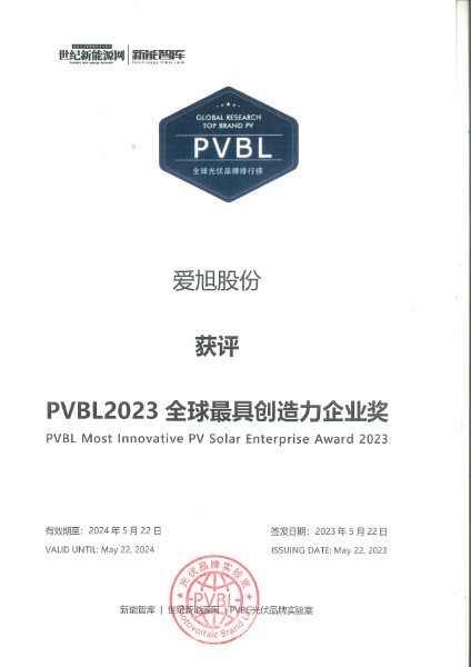 壹定发(中国游)最新官方网站