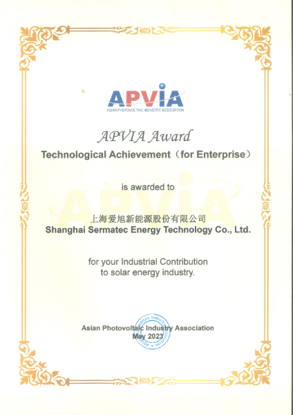 壹定发(中国游)最新官方网站