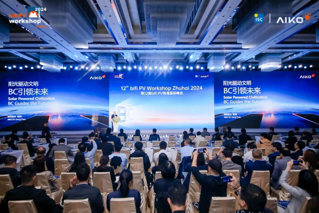 壹定发(中国游)最新官方网站