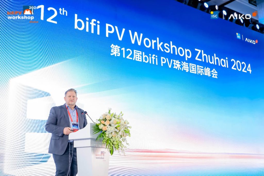 壹定发(中国游)最新官方网站