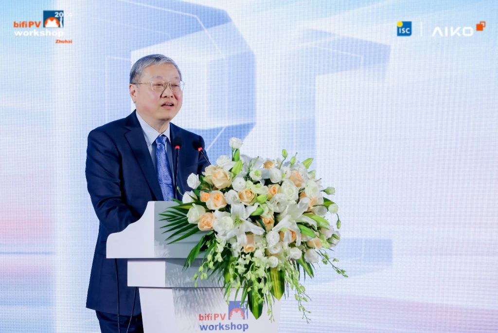 壹定发(中国游)最新官方网站