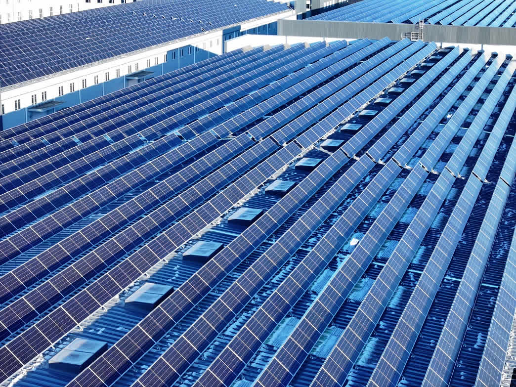 壹定发——依附现实交付效率提升客户价值