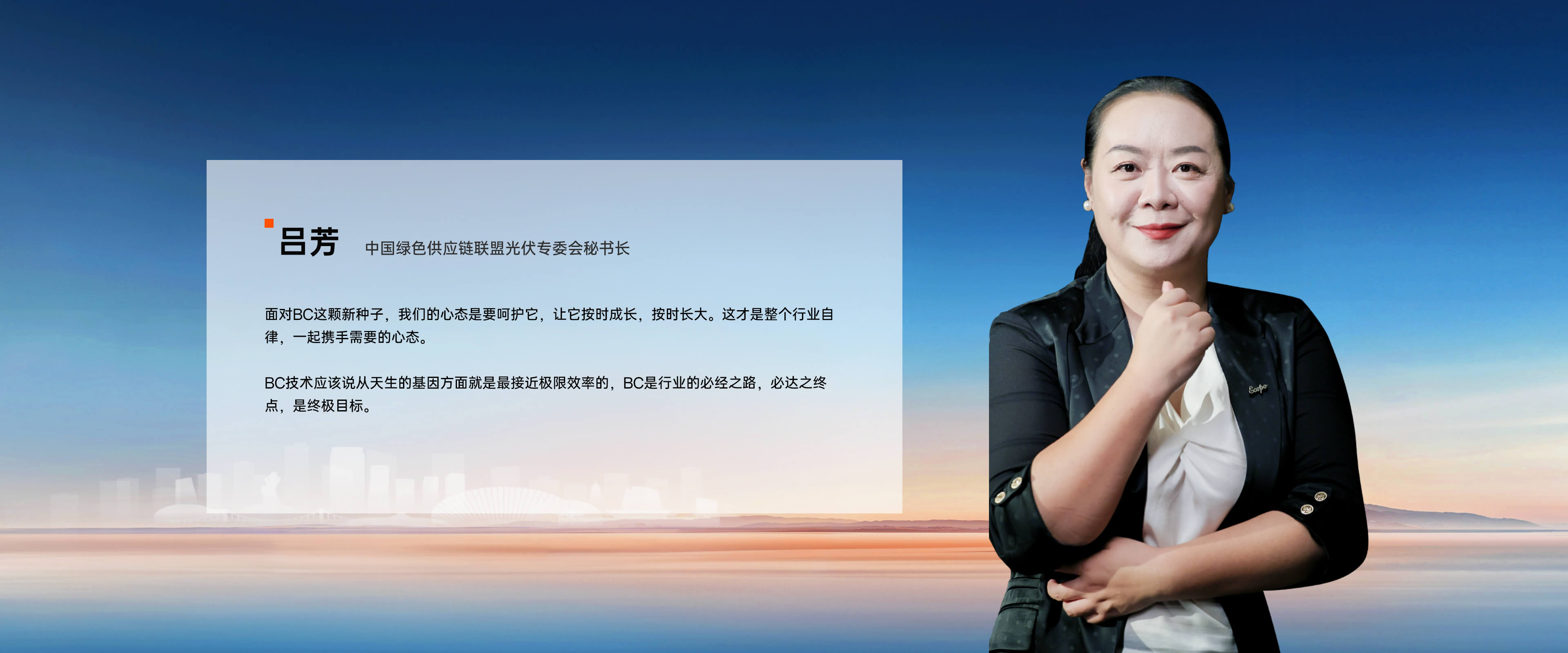 壹定发(中国游)最新官方网站