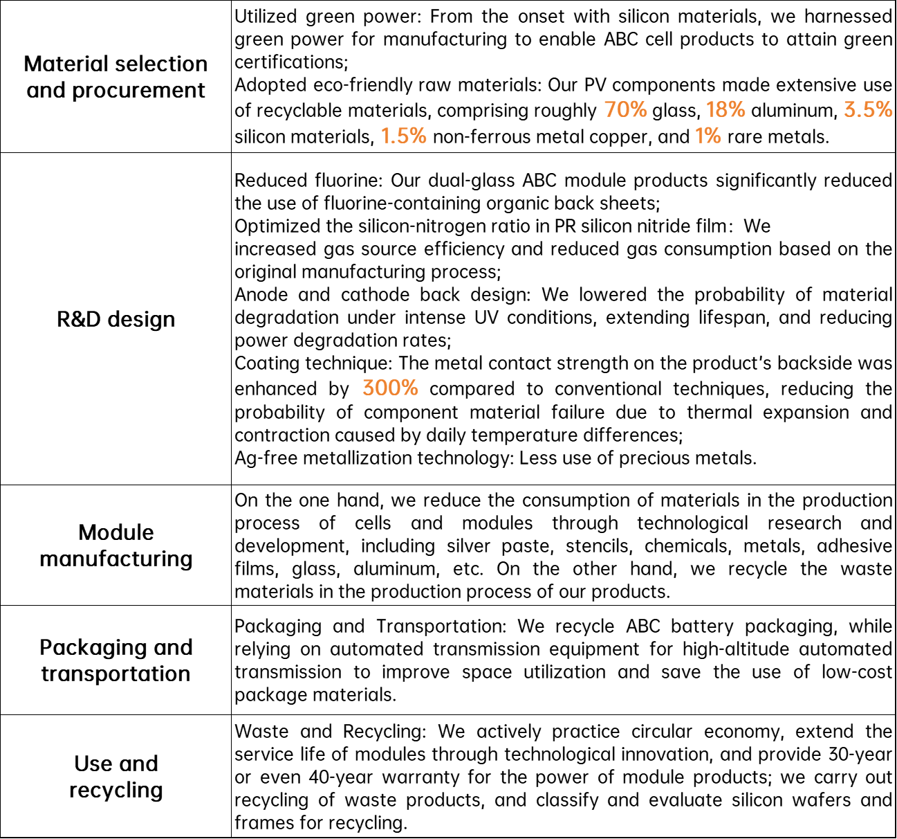 壹定发(中国游)最新官方网站