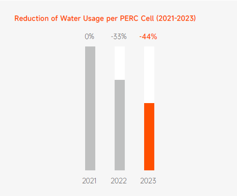 壹定发(中国游)最新官方网站