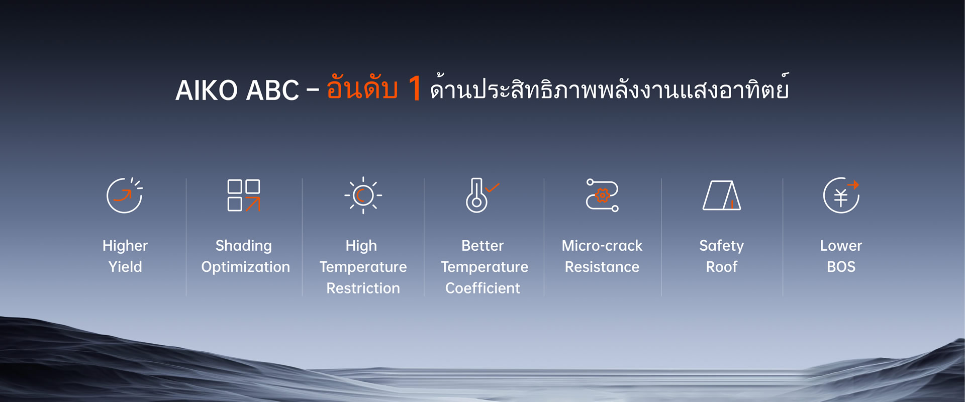 壹定发(中国游)最新官方网站