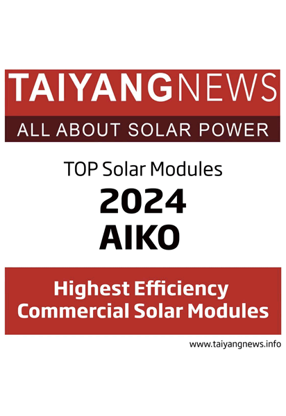 壹定发(中国游)最新官方网站