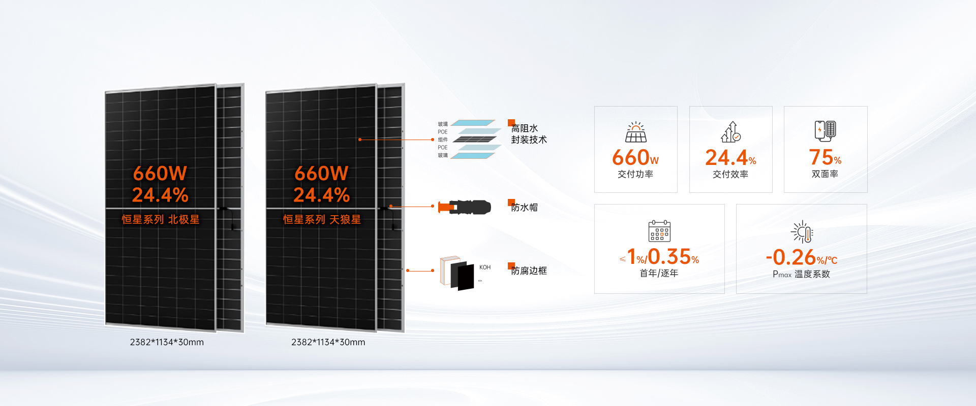壹定发(中国游)最新官方网站