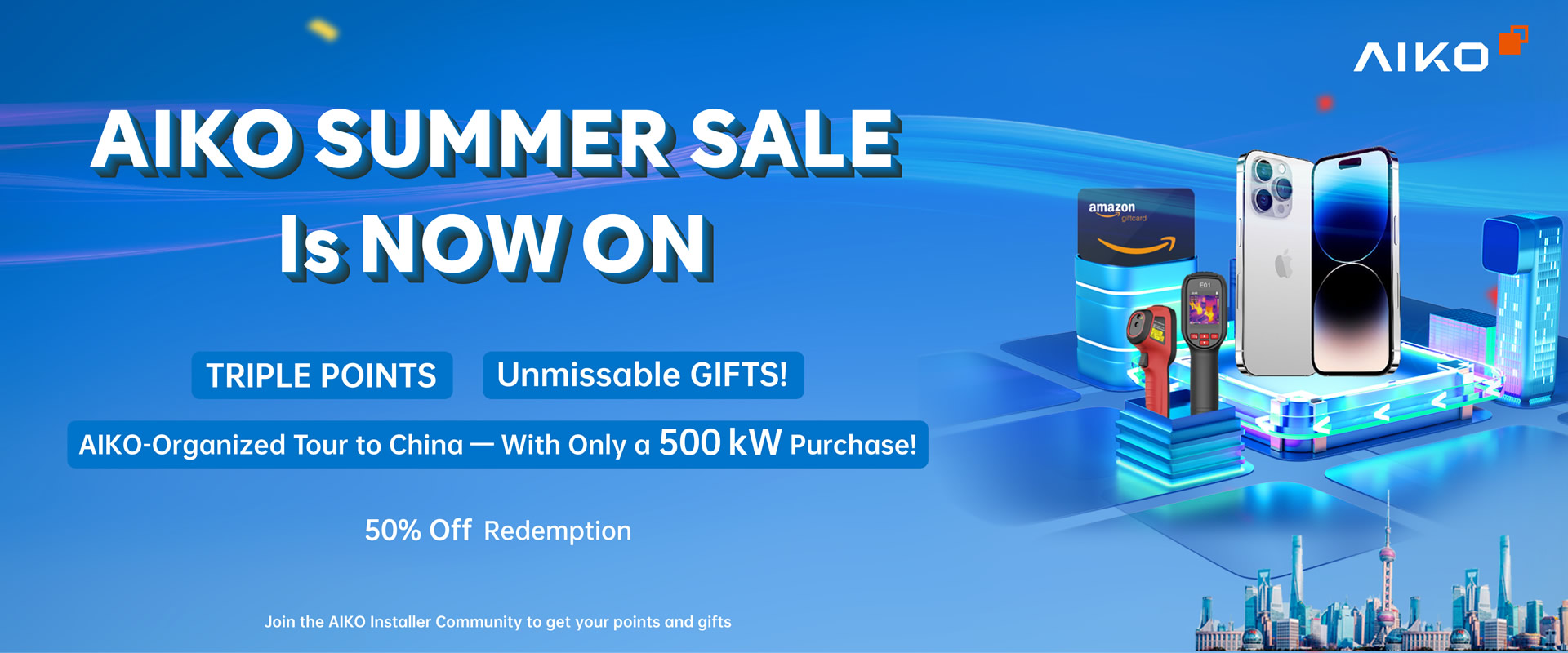 壹定发(中国游)最新官方网站