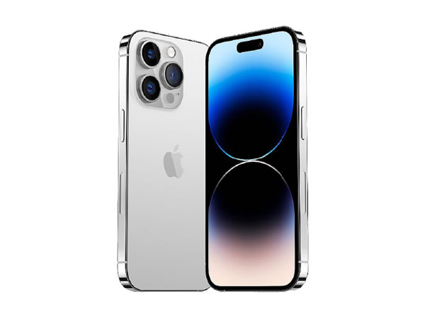 壹定发(中国游)最新官方网站