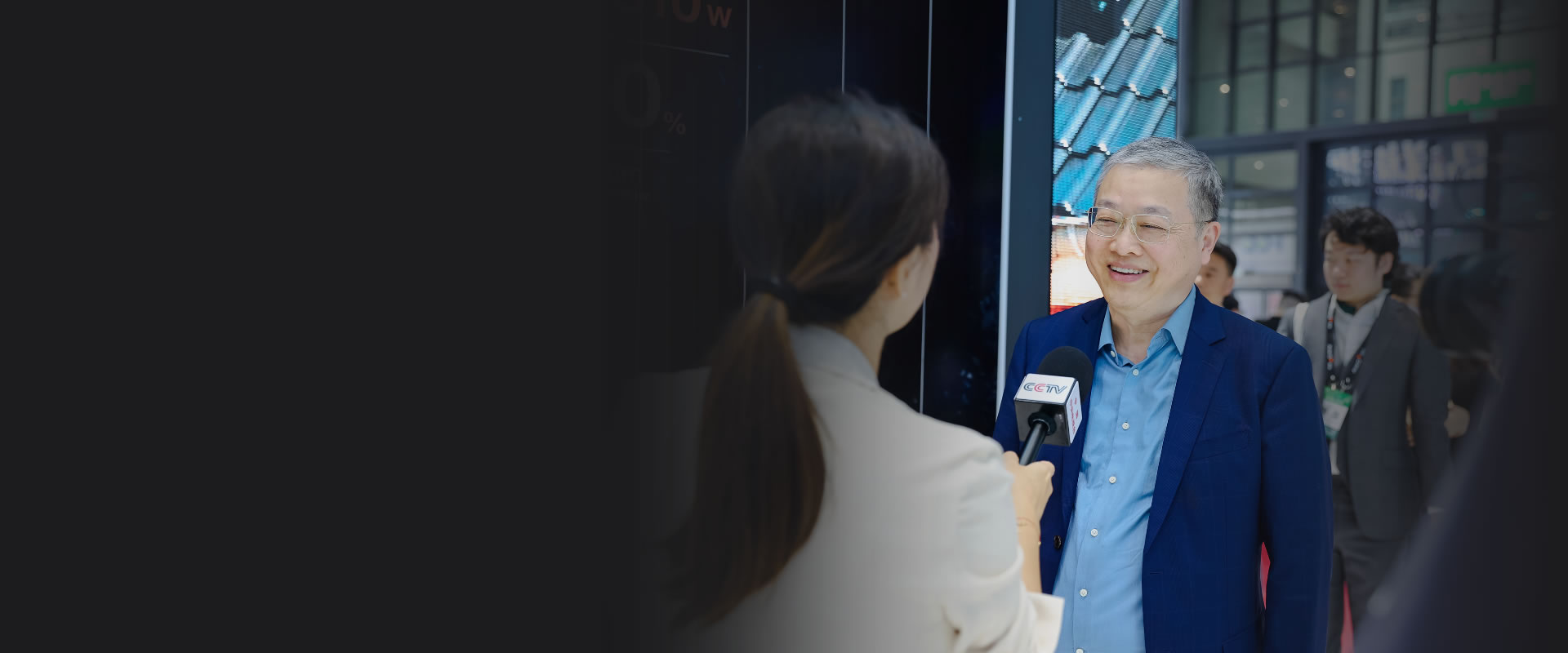 壹定发(中国游)最新官方网站