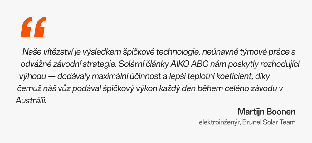 壹定发(中国游)最新官方网站