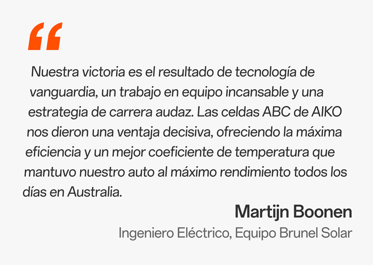 壹定发(中国游)最新官方网站