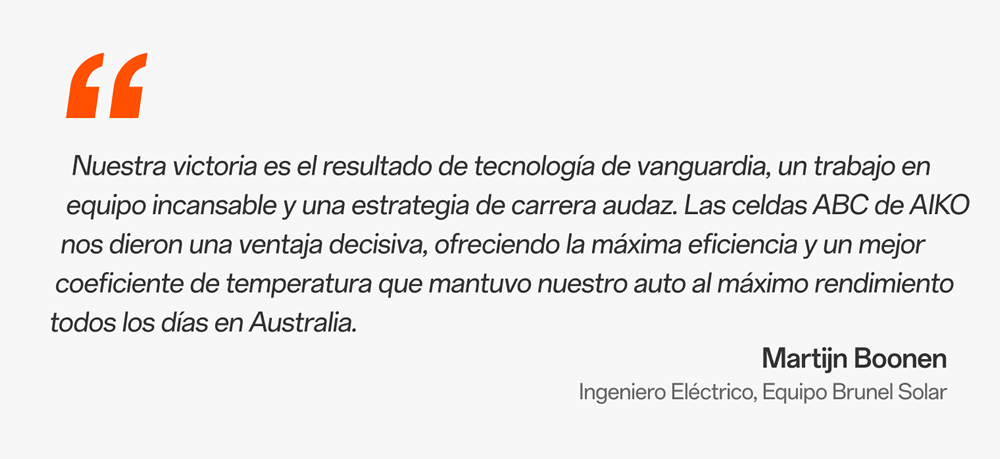 壹定发(中国游)最新官方网站