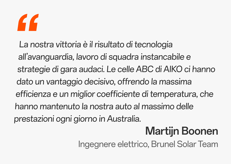 壹定发(中国游)最新官方网站