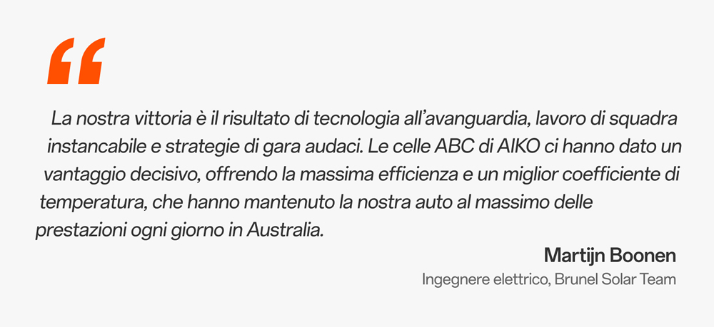 壹定发(中国游)最新官方网站