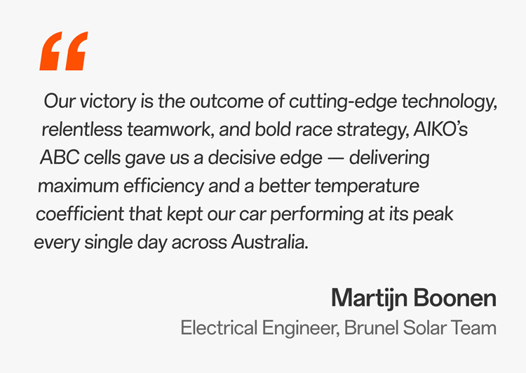 壹定发(中国游)最新官方网站