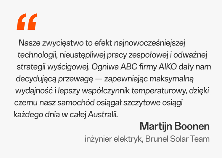 壹定发(中国游)最新官方网站