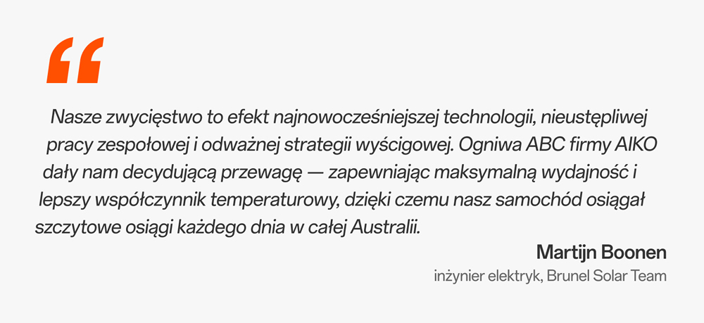壹定发(中国游)最新官方网站