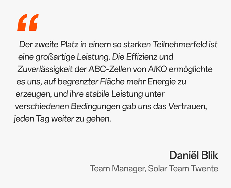 壹定发(中国游)最新官方网站