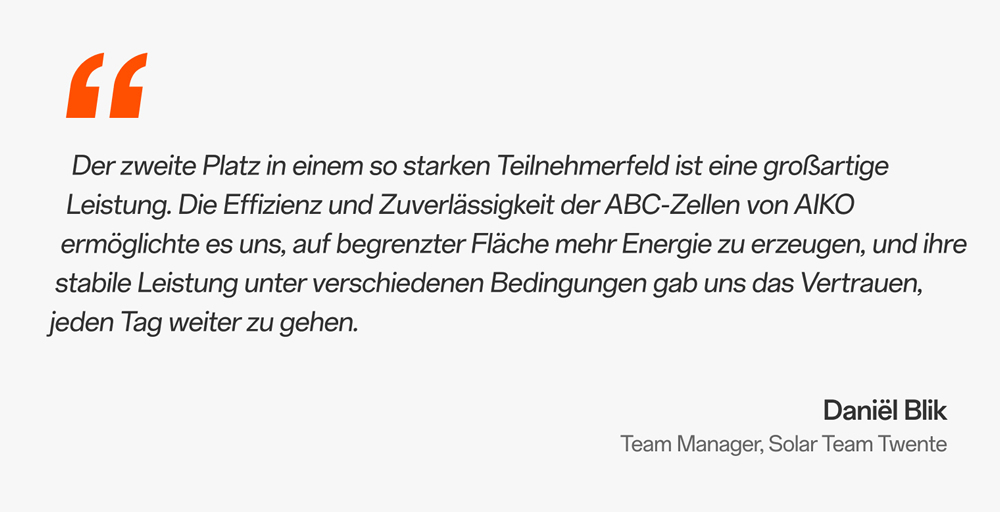 壹定发(中国游)最新官方网站
