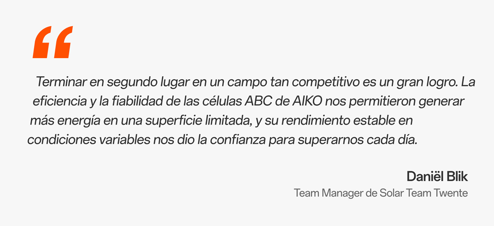 壹定发(中国游)最新官方网站