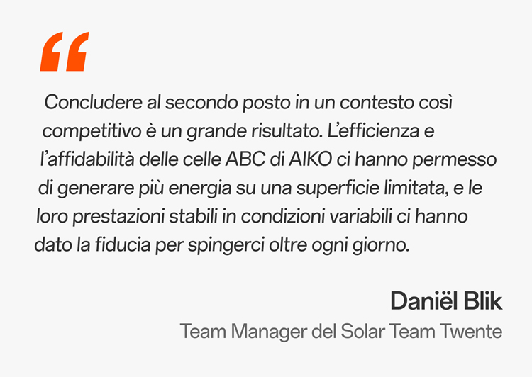 壹定发(中国游)最新官方网站