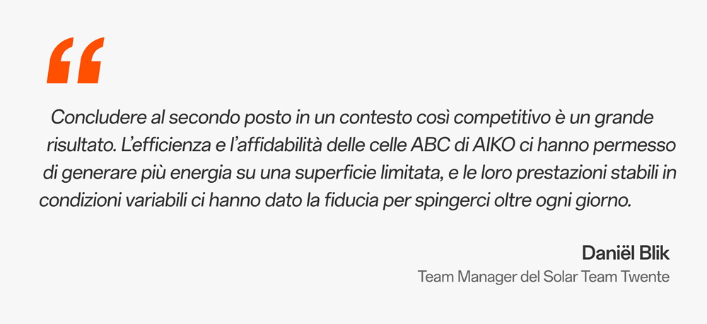 壹定发(中国游)最新官方网站