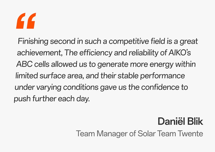 壹定发(中国游)最新官方网站