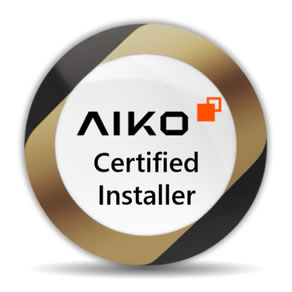 壹定发(中国游)最新官方网站