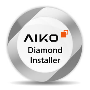 壹定发(中国游)最新官方网站