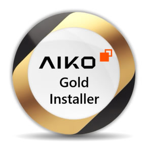 壹定发(中国游)最新官方网站