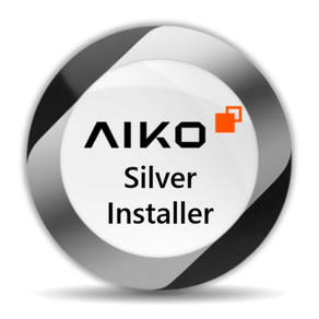 壹定发(中国游)最新官方网站