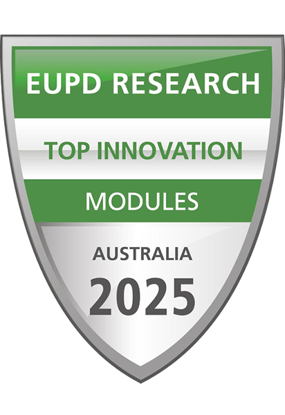 壹定发(中国游)最新官方网站